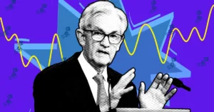 What to Expect From Jerome Powell’s Speech