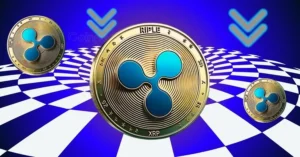 Why Circle Rejected Ripple’s Bold $5 Billion Acquisition Bid?