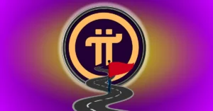 Coinpedia - Fintech & Cryptocurreny News Media