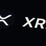 XRP overtakes USDT as third-largest crypto after 10% price surge in 24 hours